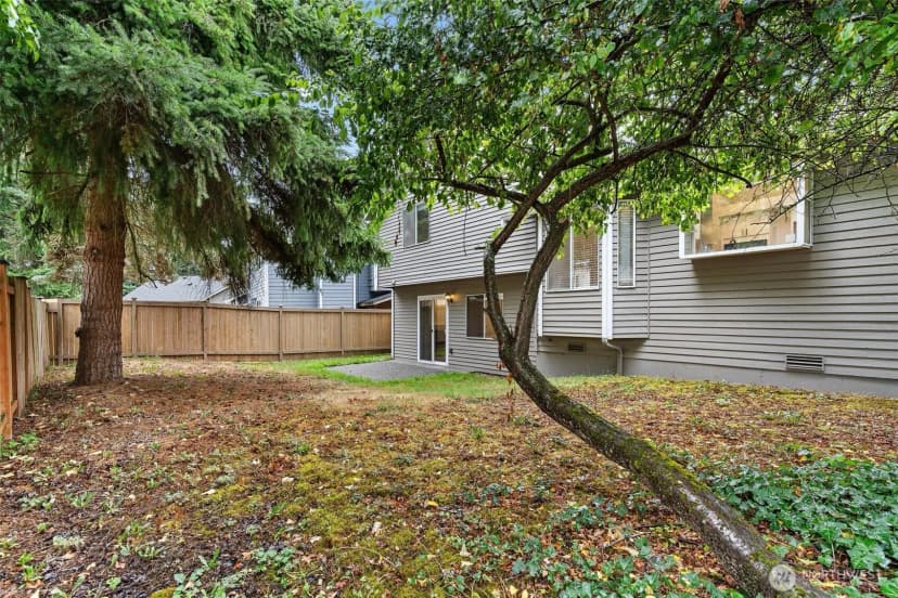 Property photo for 604 213th Street Sw, Bothell photo 35