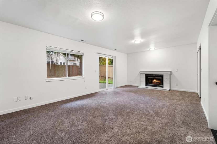 Property photo for 604 213th Street Sw, Bothell photo 30