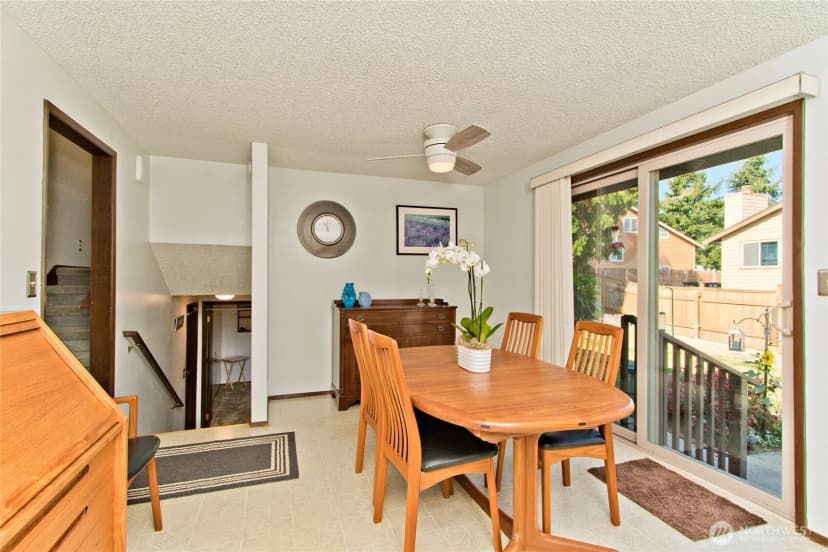 Property photo for 4226 S 247th Court, Kent photo 12