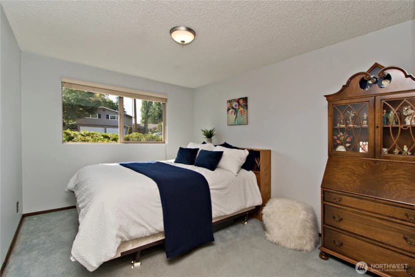 Property photo for 4226 S 247th Court, Kent photo 14