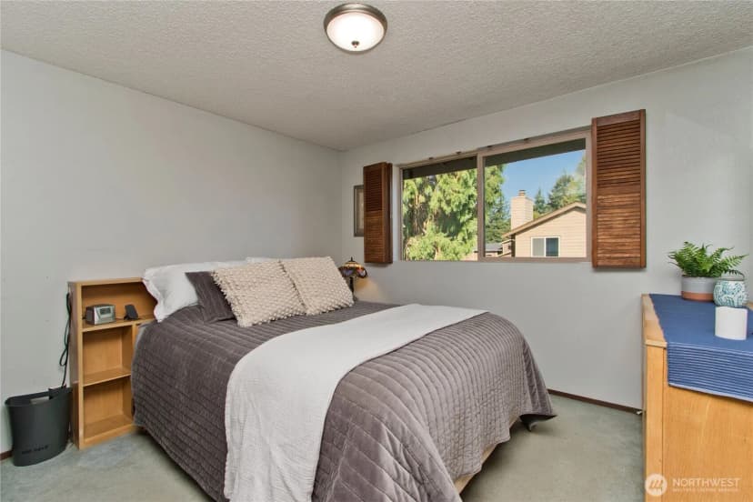 Property photo for 4226 S 247th Court, Kent photo 18