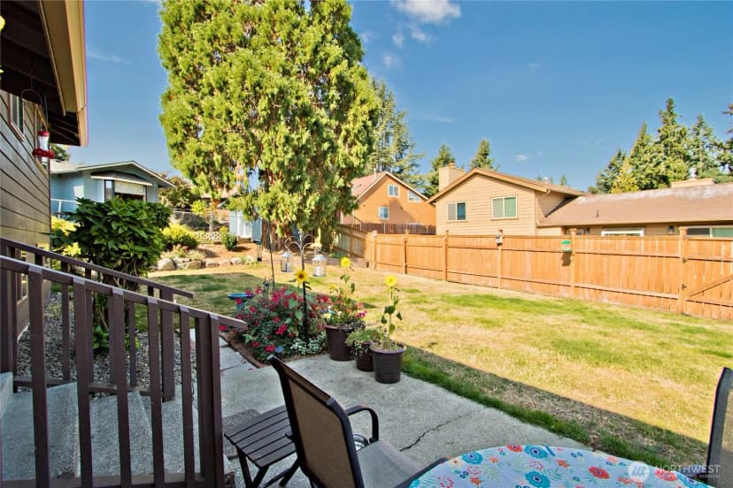 Property photo for 4226 S 247th Court, Kent photo 27