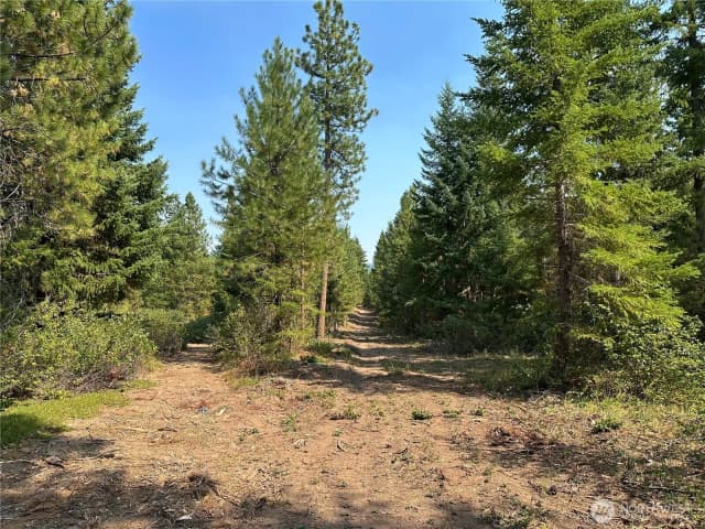 Property photo for 2 Cedar Monument Road, Goldendale photo 4