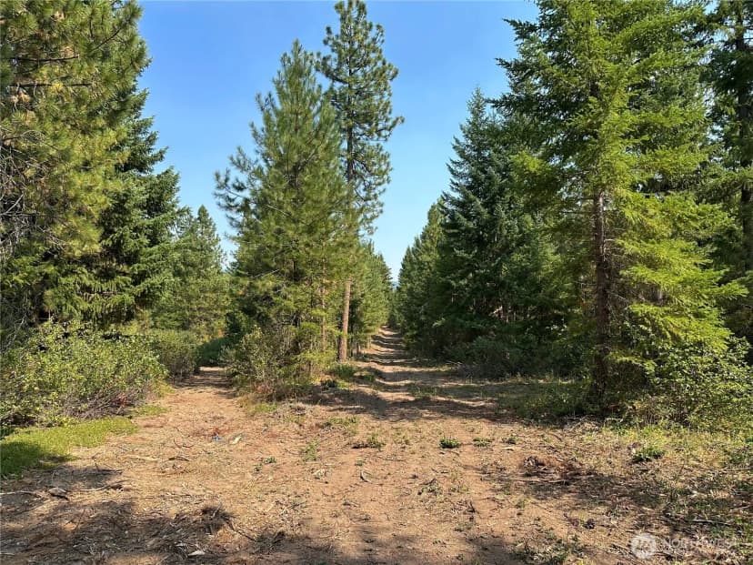 Property photo for 2 Cedar Monument Road, Goldendale photo 4