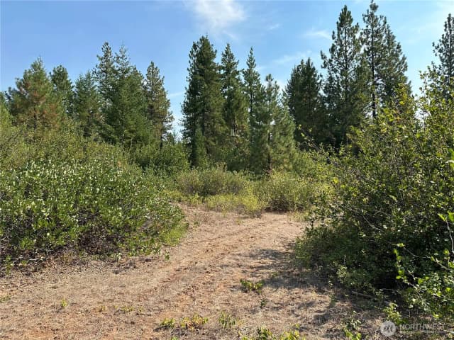 Property photo for 2 Cedar Monument Road, Goldendale photo 5
