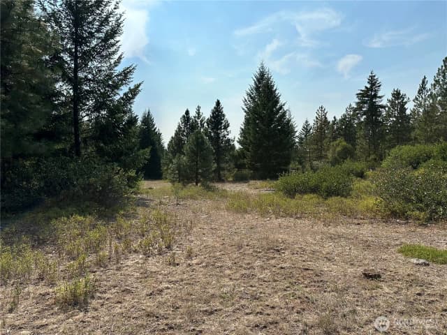 Property photo for 2 Cedar Monument Road, Goldendale photo 2