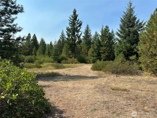 Property photo for 2 Cedar Monument Road, Goldendale