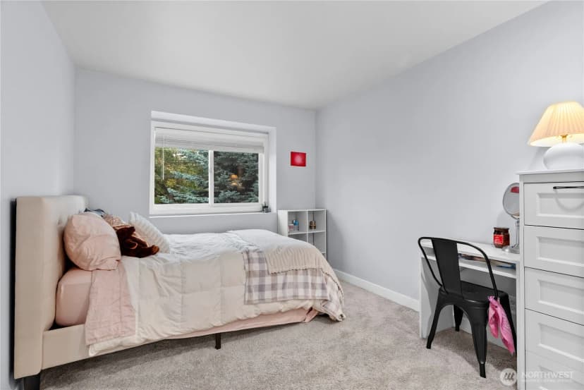Property photo for 5421 S Roxbury Street, Seattle photo 18