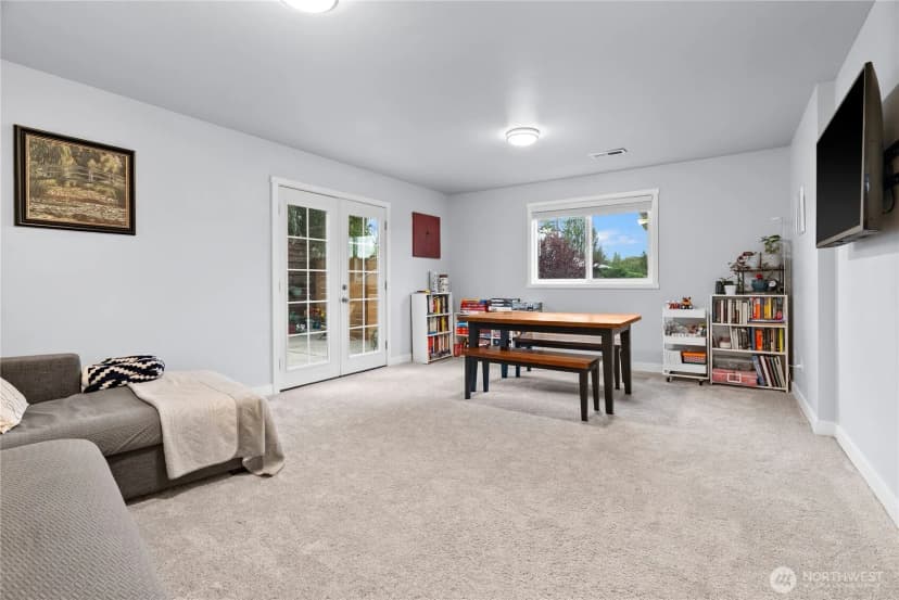 Property photo for 5421 S Roxbury Street, Seattle photo 26