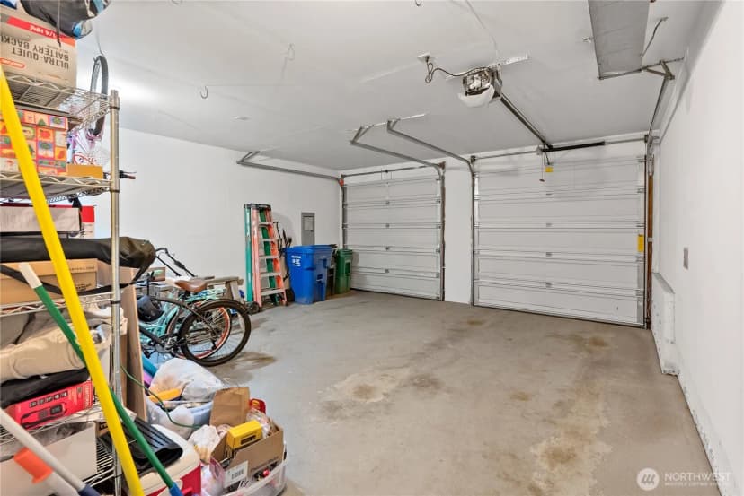 Property photo for 5421 S Roxbury Street, Seattle photo 34