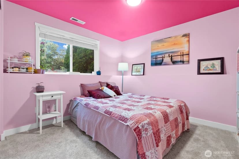 Property photo for 5421 S Roxbury Street, Seattle photo 21