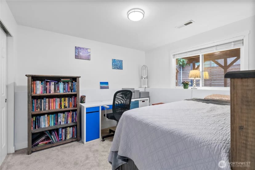 Property photo for 5421 S Roxbury Street, Seattle photo 23