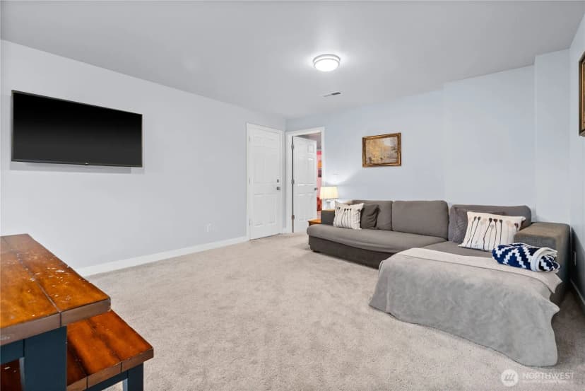 Property photo for 5421 S Roxbury Street, Seattle photo 27