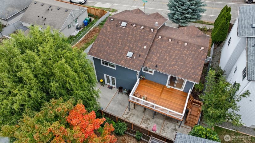 Property photo for 5421 S Roxbury Street, Seattle photo 12