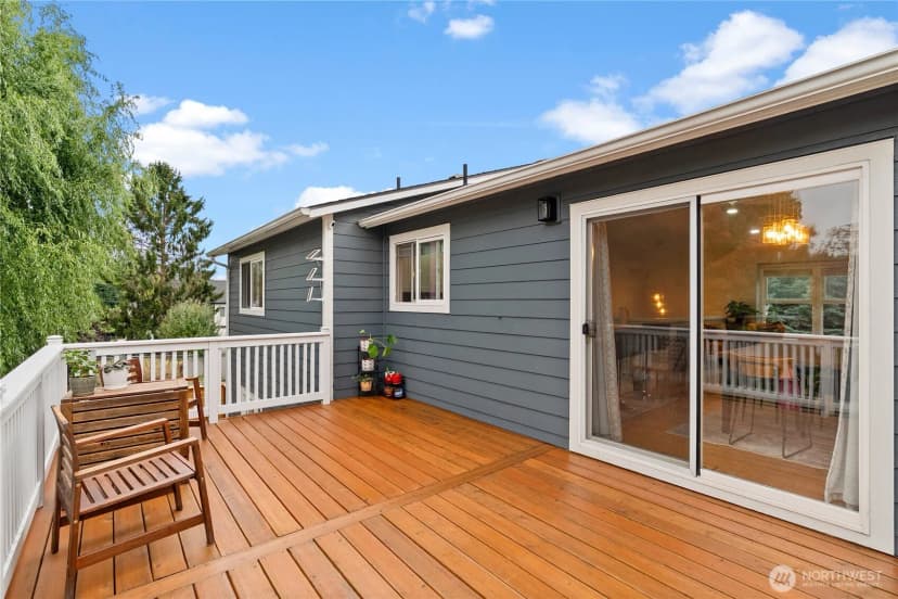 Property photo for 5421 S Roxbury Street, Seattle photo 10