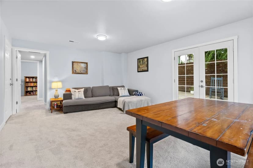 Property photo for 5421 S Roxbury Street, Seattle photo 28