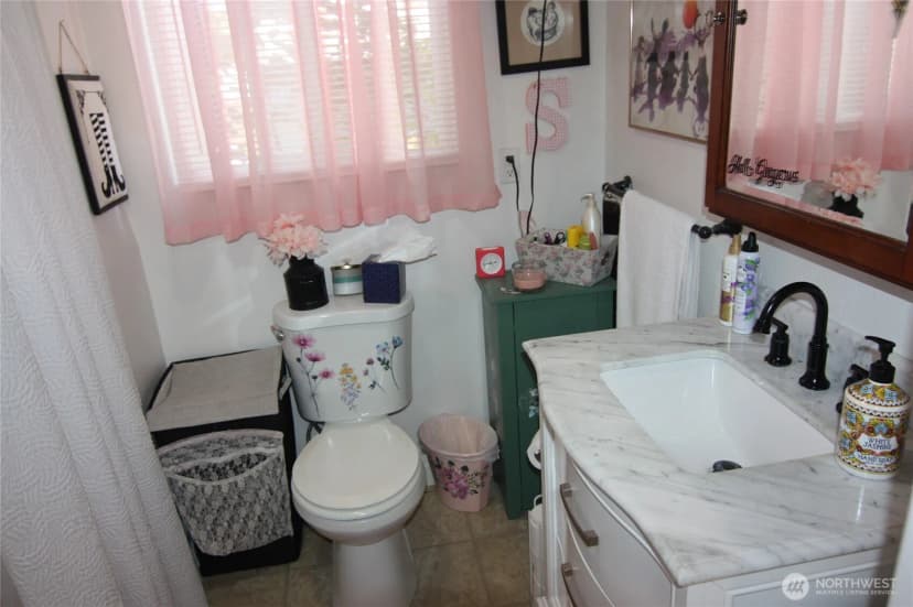 Property photo for 511 16th Avenue, Longview photo 15