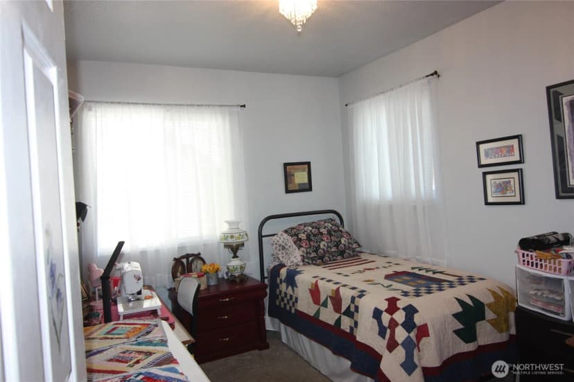 Property photo for 511 16th Avenue, Longview photo 18