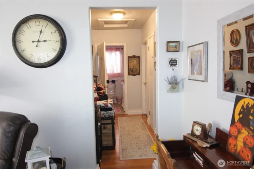 Property photo for 511 16th Avenue, Longview photo 14