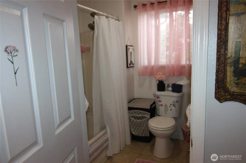 Property photo for 511 16th Avenue, Longview photo 16