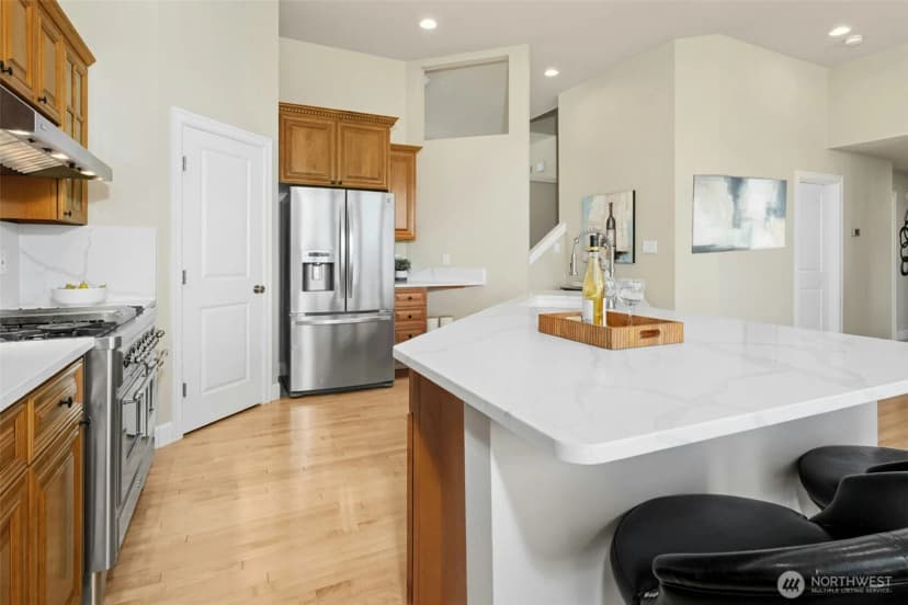 Property photo for 16709 168th Terrace Se, Renton photo 10
