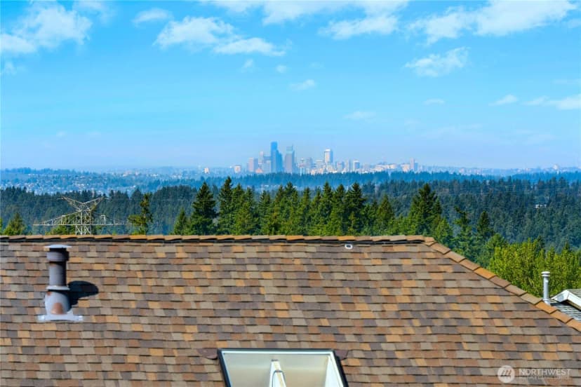 Property photo for 16709 168th Terrace Se, Renton photo 35