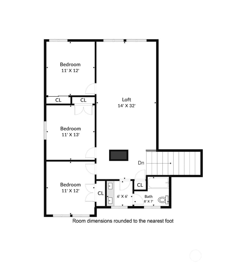 Property photo for 16709 168th Terrace Se, Renton photo 40