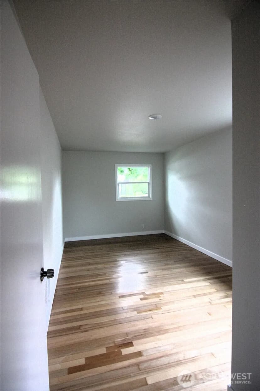 Property photo for 413 Se Roake Avenue, Castle Rock photo 11