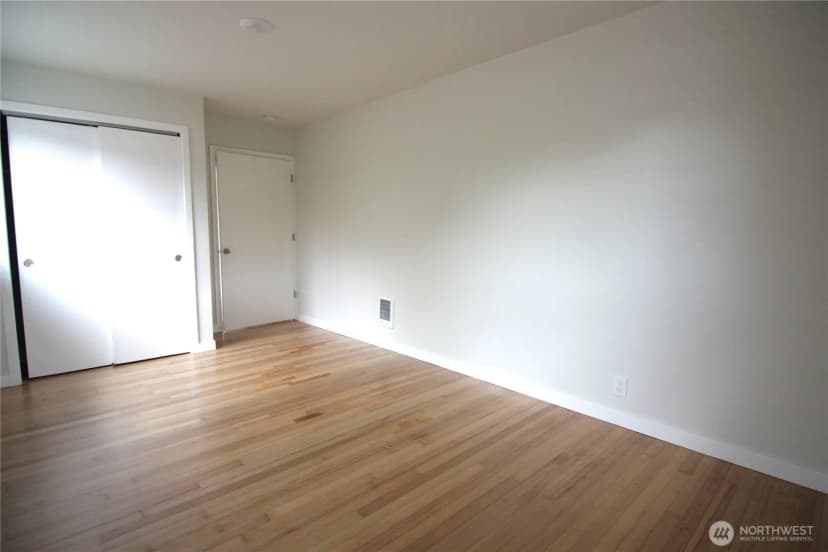 Property photo for 413 Se Roake Avenue, Castle Rock photo 12