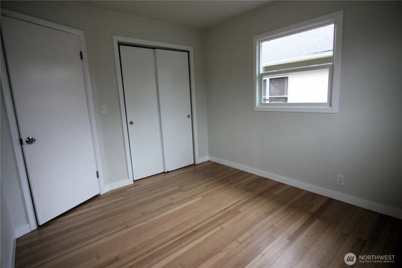 Property photo for 413 Se Roake Avenue, Castle Rock photo 17