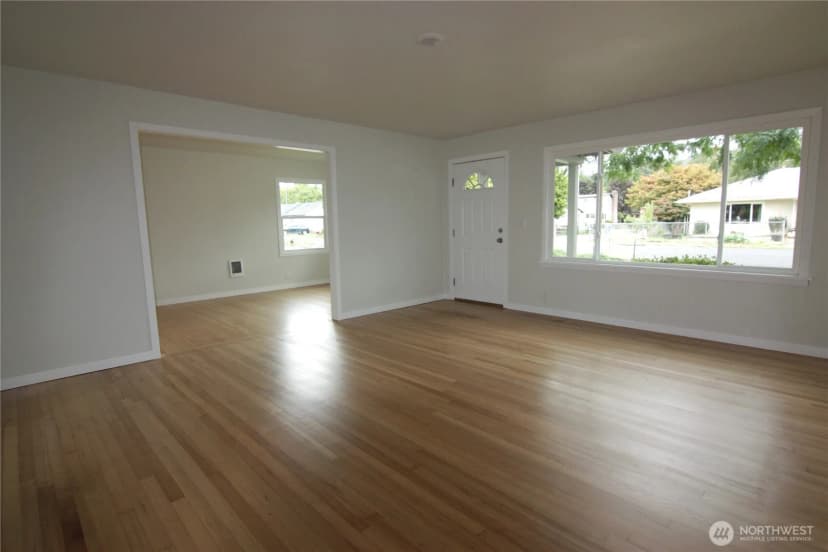 Property photo for 413 Se Roake Avenue, Castle Rock photo 9