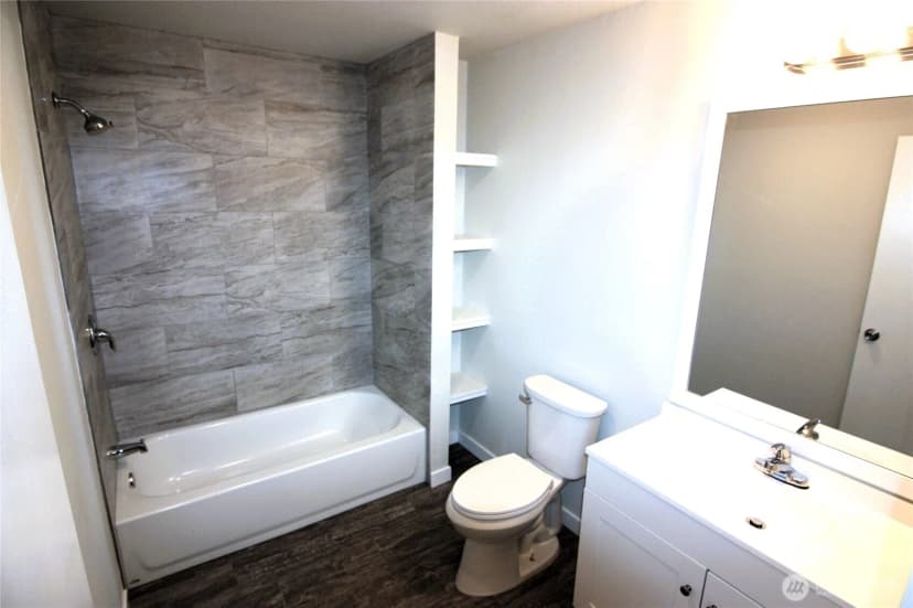 Property photo for 413 Se Roake Avenue, Castle Rock photo 18