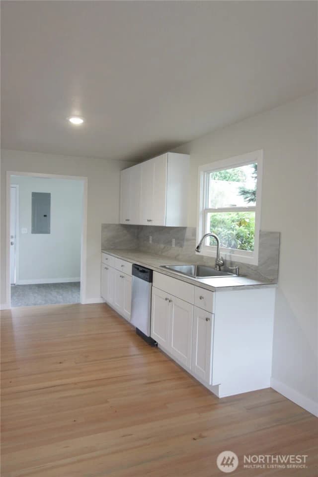 Property photo for 413 Se Roake Avenue, Castle Rock photo 5