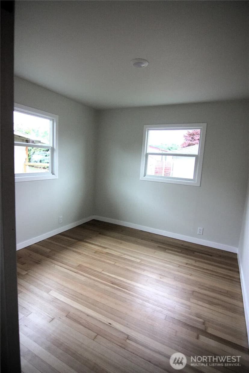 Property photo for 413 Se Roake Avenue, Castle Rock photo 15