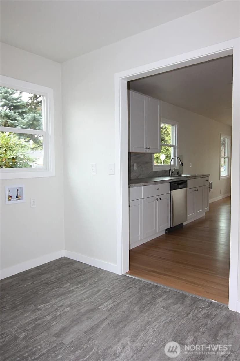 Property photo for 413 Se Roake Avenue, Castle Rock photo 20