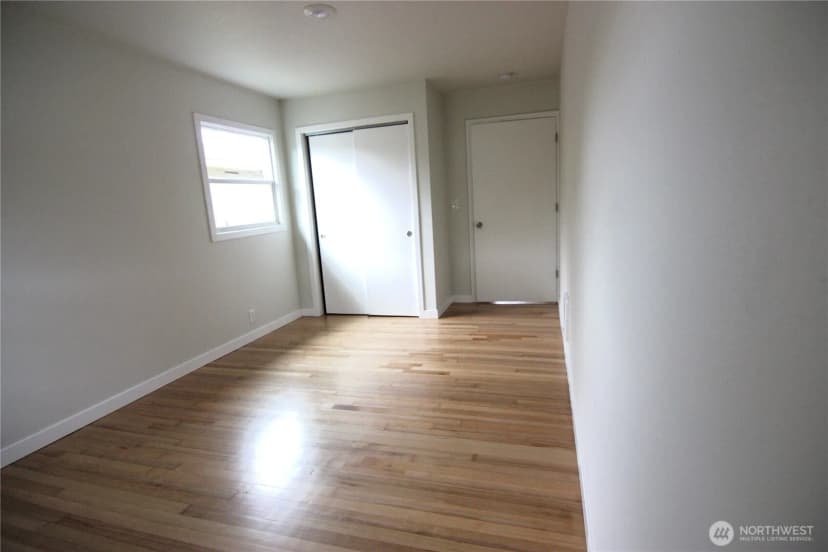 Property photo for 413 Se Roake Avenue, Castle Rock photo 10