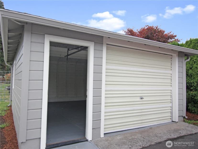 Property photo for 413 Se Roake Avenue, Castle Rock photo 23
