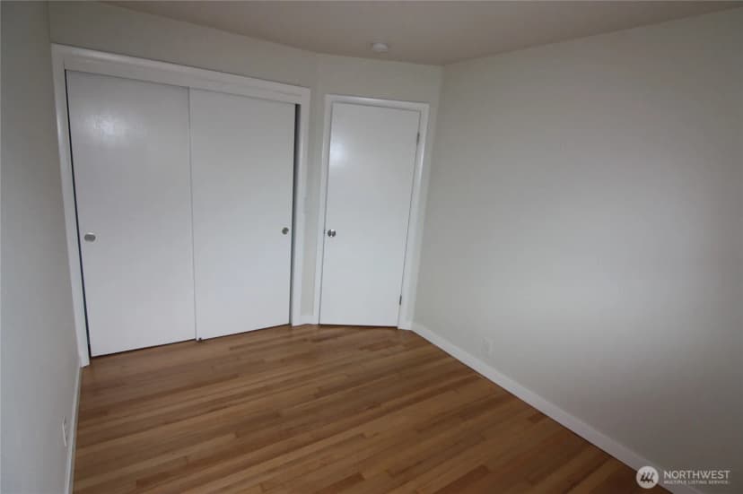 Property photo for 413 Se Roake Avenue, Castle Rock photo 14