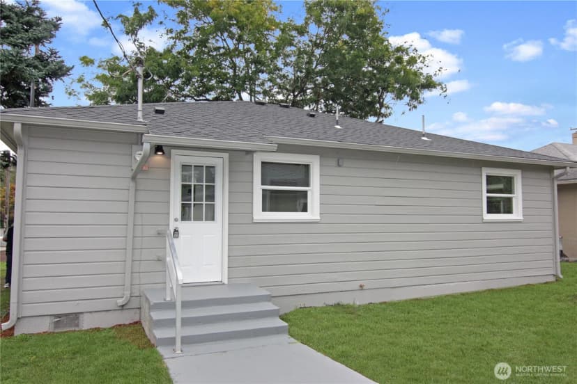 Property photo for 413 Se Roake Avenue, Castle Rock photo 22