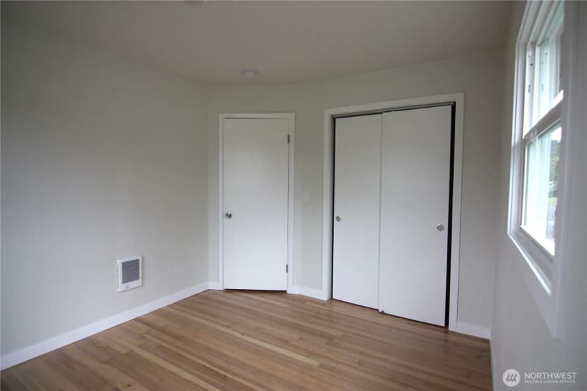 Property photo for 413 Se Roake Avenue, Castle Rock photo 16