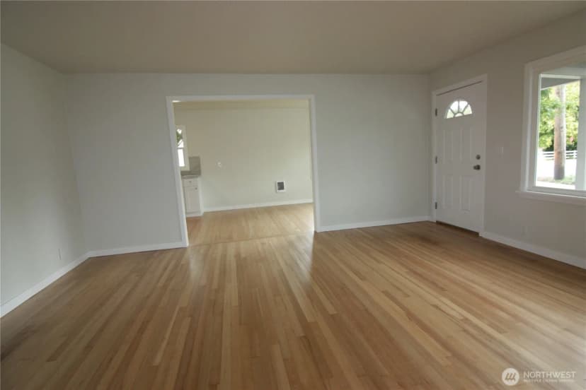 Property photo for 413 Se Roake Avenue, Castle Rock photo 8