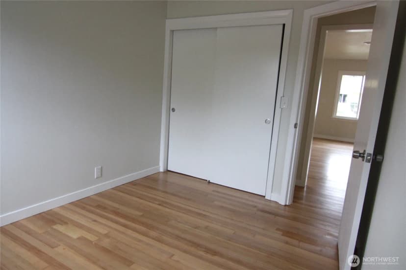 Property photo for 413 Se Roake Avenue, Castle Rock photo 13