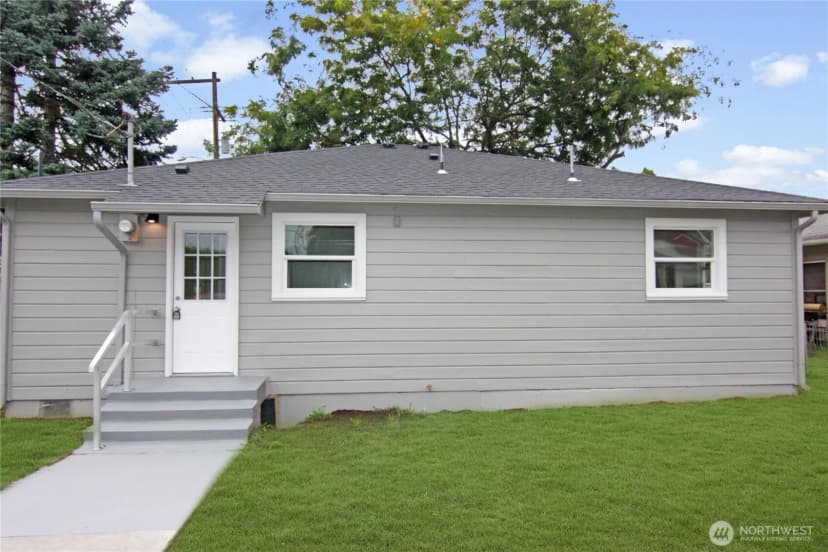 Property photo for 413 Se Roake Avenue, Castle Rock photo 21