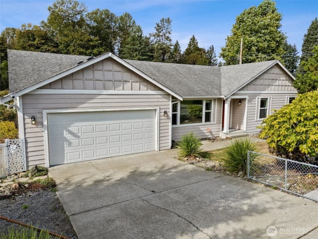 Property photo for 2711 M St Se, Auburn
