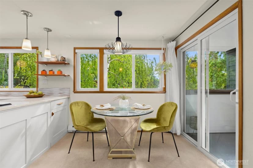 Property photo for 3055 80th Avenue Se #201, Mercer Island photo 5