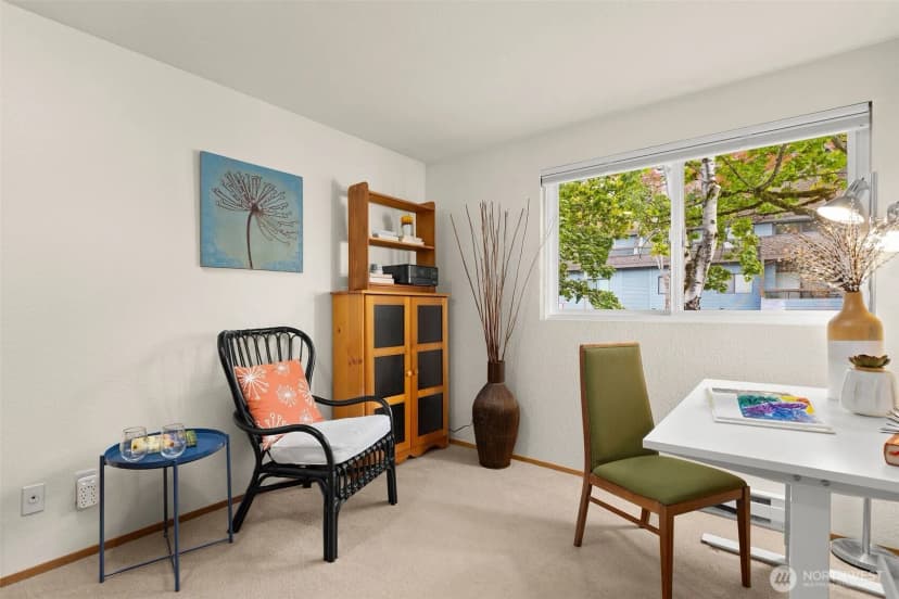 Property photo for 3055 80th Avenue Se #201, Mercer Island photo 10