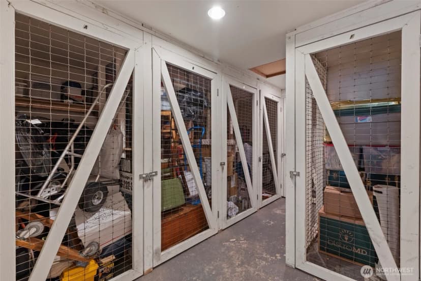 Property photo for 3055 80th Avenue Se #201, Mercer Island photo 17