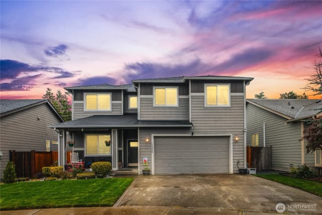 Property photo for 13305 9th Avenue S, Tacoma photo 3