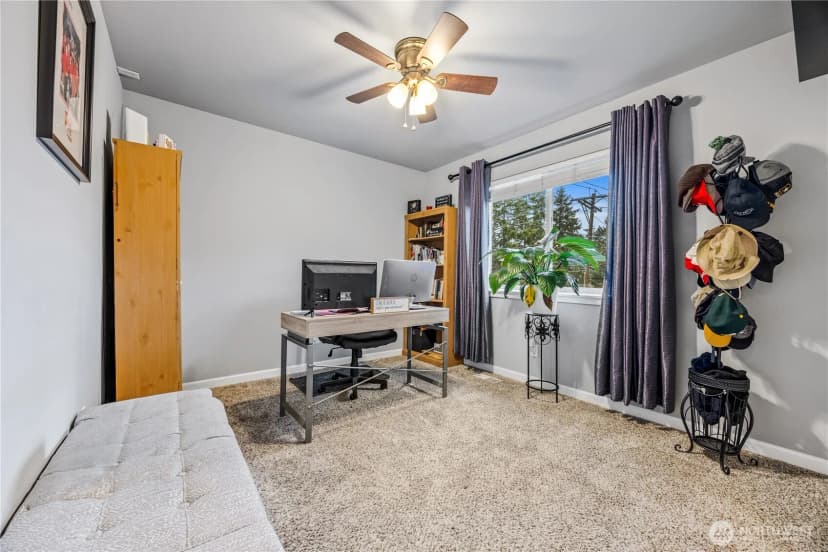 Property photo for 13305 9th Avenue S, Tacoma photo 34