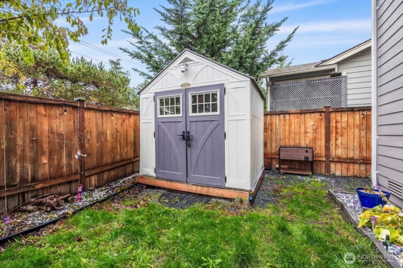Property photo for 13305 9th Avenue S, Tacoma photo 38
